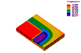 thermal7.BMP